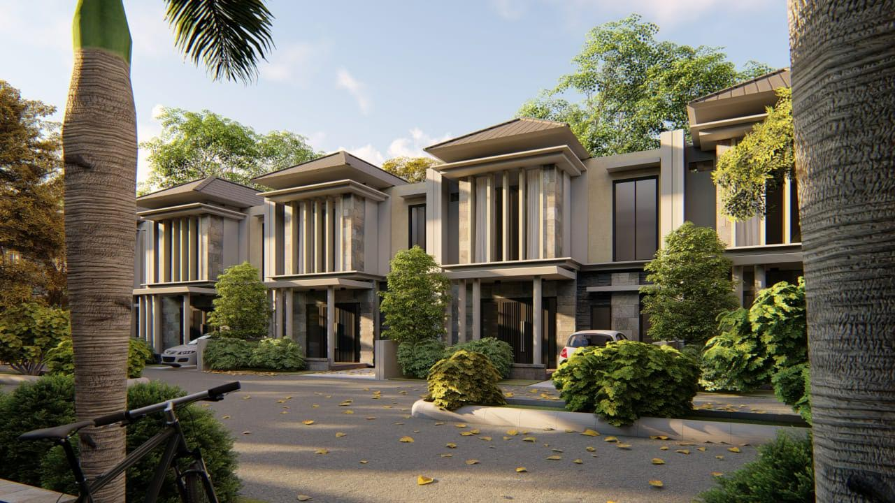 Diskusi Lapangan VAS BUILD